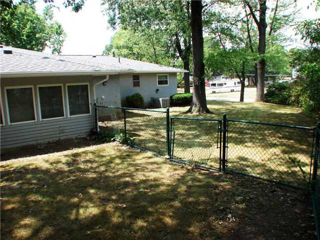 1054 Plum Ridge Columbus, OH 43213 - Photo 15 of 17 Gallery Image 15