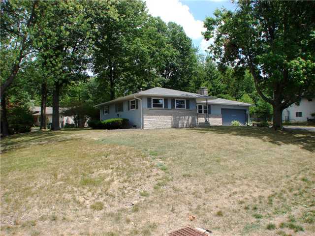 1054 Plum Ridge Columbus, OH 43213 - Photo 17 of 17 Gallery Image 17