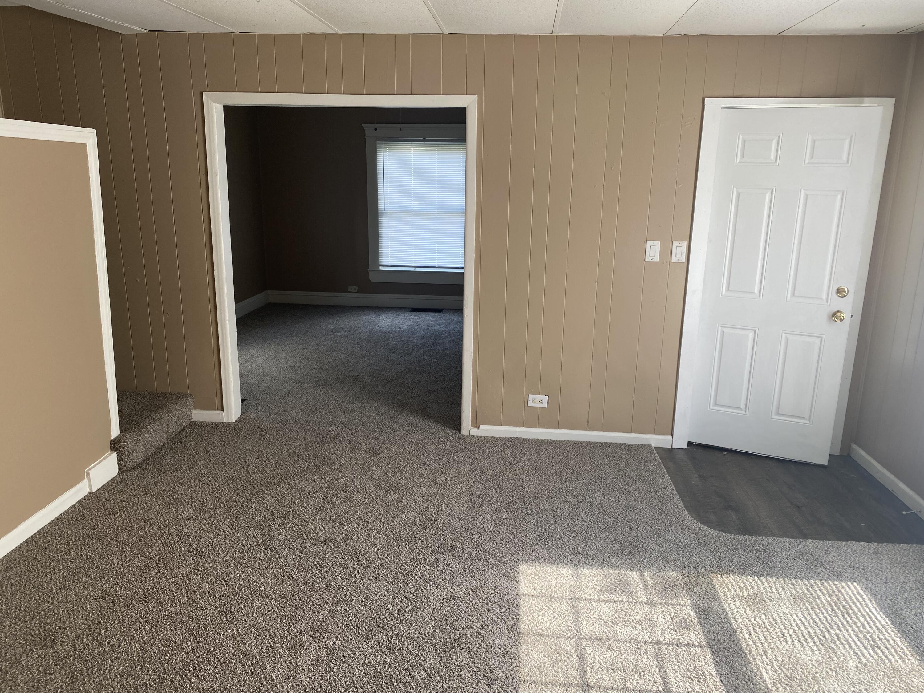 1821 Prospect Street Springfield, OH 45503 - Photo 9 of 14 Gallery Image 9