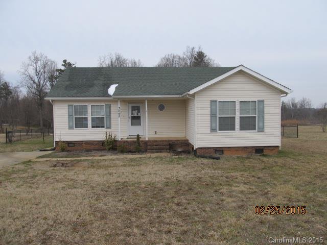 3848 Towery Road, Unit 128 Shelby, NC 28150 - Photo 1 of 1 Gallery Image 1