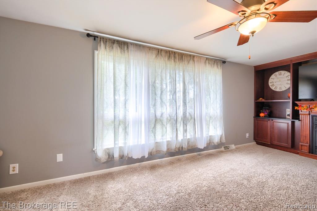 8171 North Linden Road Mount Morris, MI 48458 - Photo 49 of 62