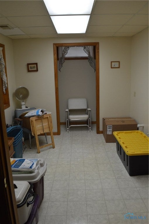 5411 South Fulton-Lucas Road Swanton, OH 43558 - Photo 30 of 34 Gallery Image 30