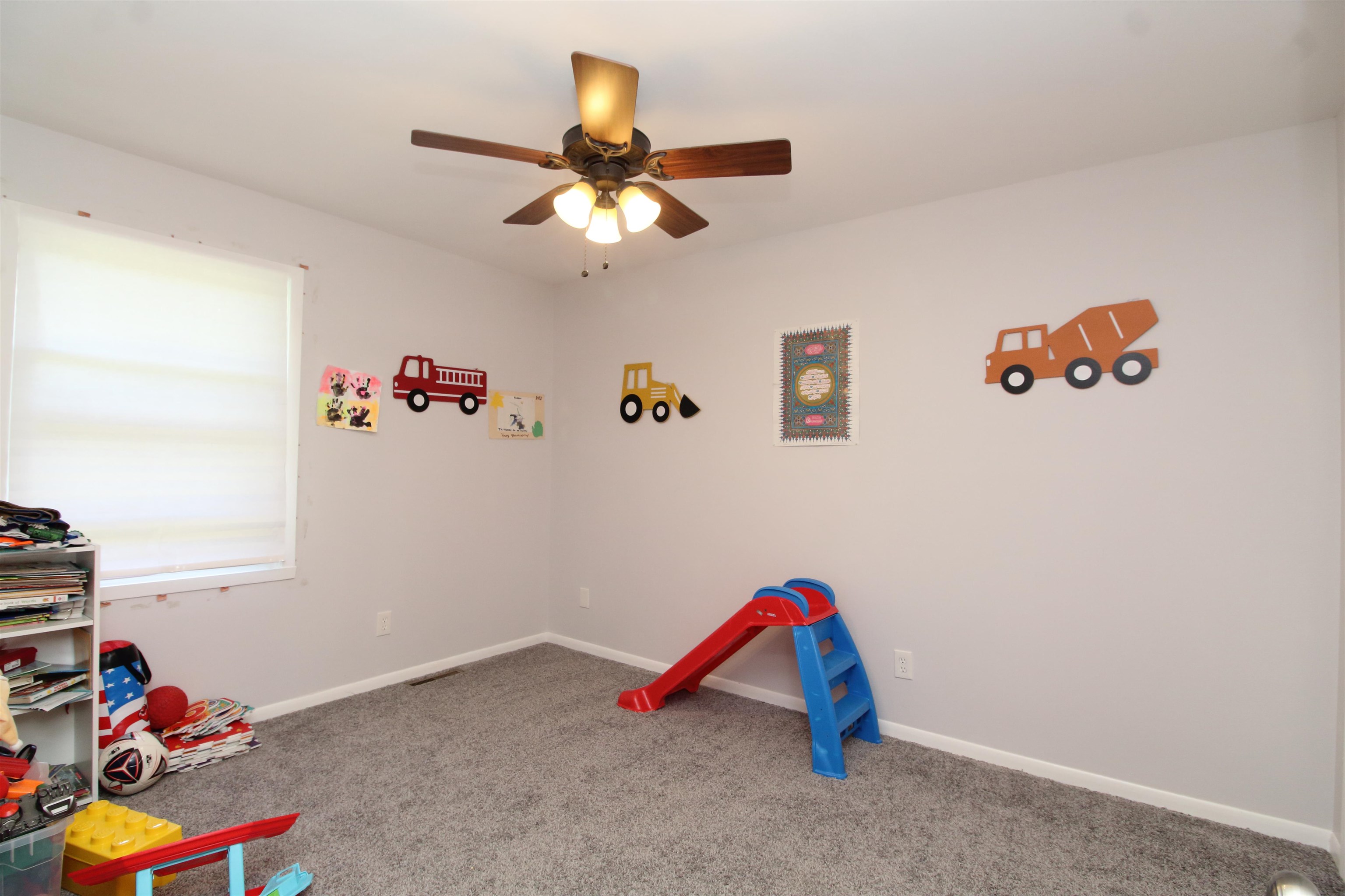5844 Rainsford Way Rockford, IL 61107 - Photo 15 of 18 Gallery Image 15