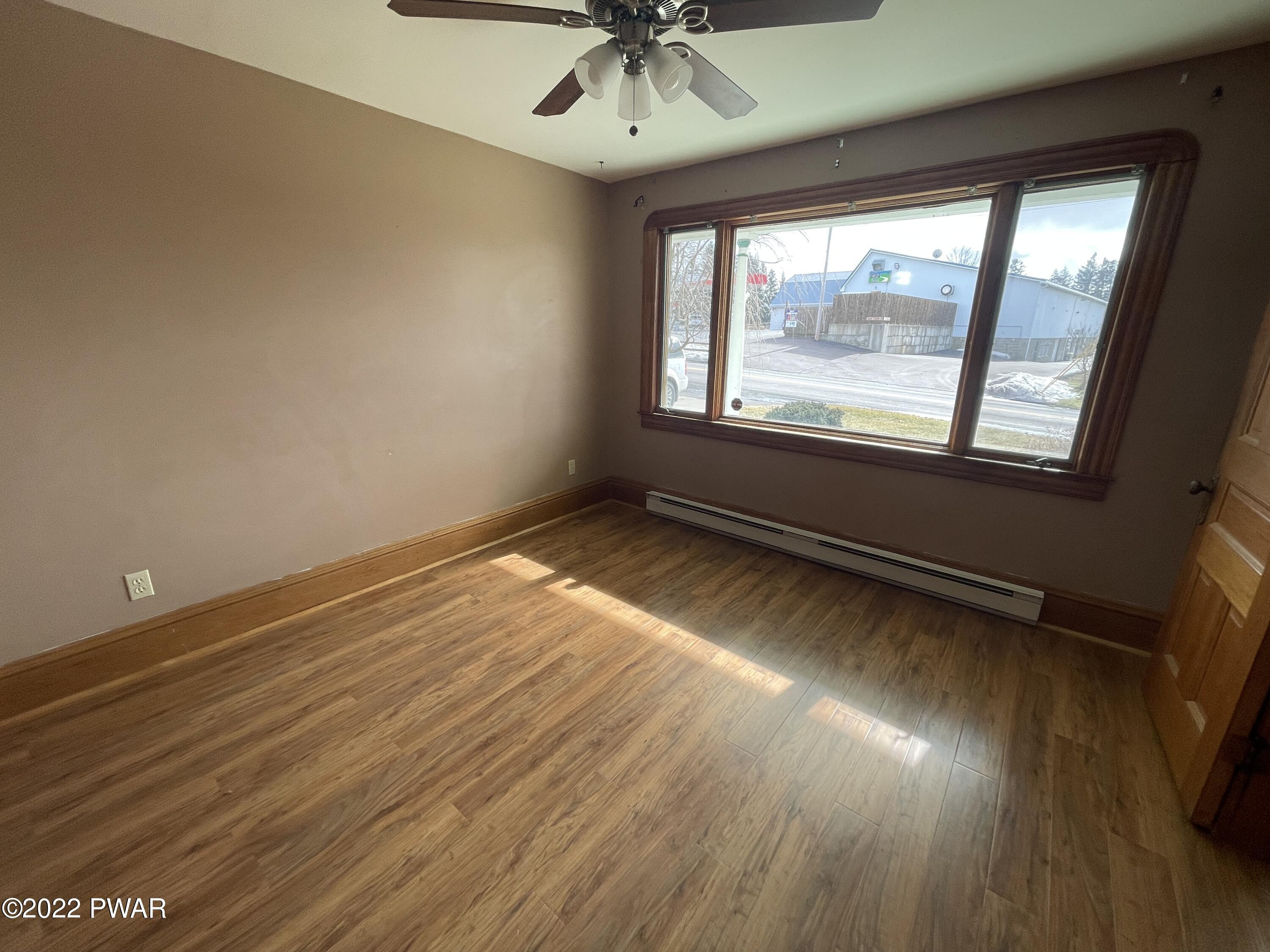 1703 Cortez Road Waymart, PA 18472 - Photo 6 of 34