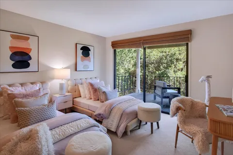 $3,898,000 | 5 Sandstone Street, Portola Valley, CA 94028