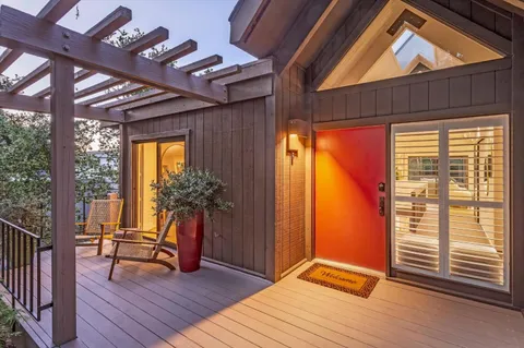 $3,898,000 | 5 Sandstone Street, Portola Valley, CA 94028