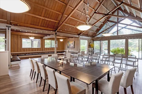 $3,898,000 | 5 Sandstone Street, Portola Valley, CA 94028