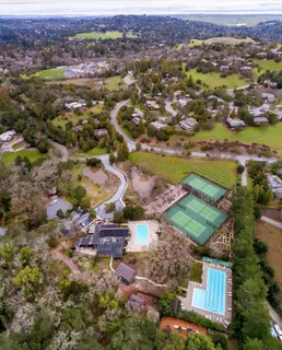$3,898,000 | 5 Sandstone Street, Portola Valley, CA 94028