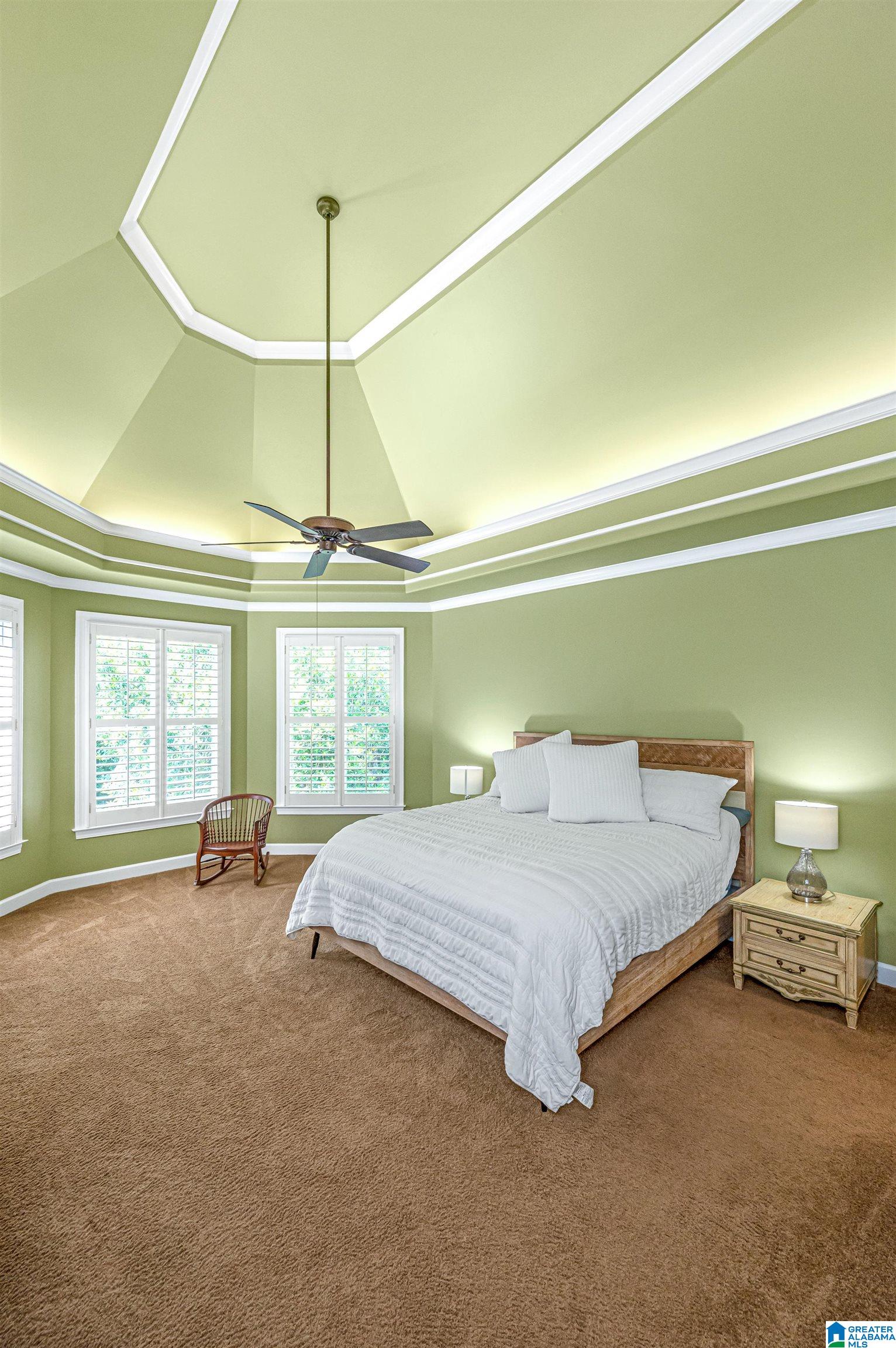 283 Trace Ridge Road Birmingham, AL 35244 - Photo 27 of 66