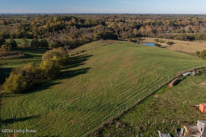 960 Hopewell Road Harrodsburg, KY 40330 - Photo 62 of 69 62