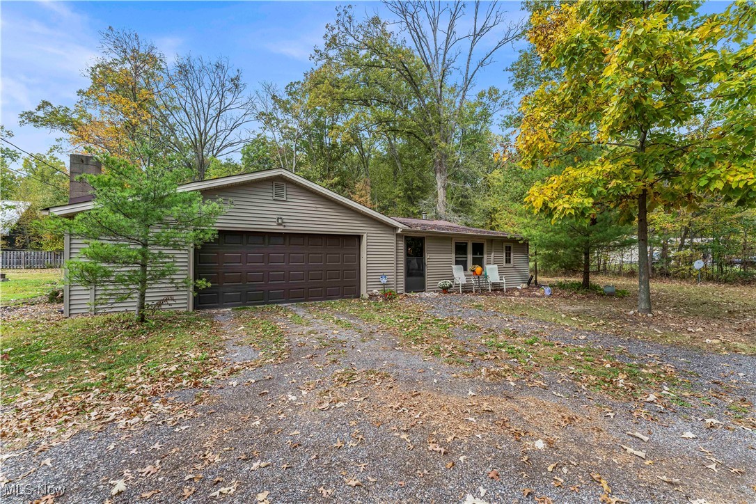 10990 Reed Road Columbia Station, OH 44028 - Photo 2 of 34 Gallery Image 2