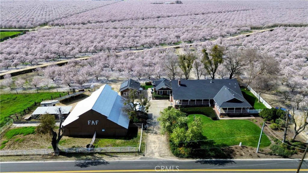 2591 Giannini Road Atwater, CA 95301 - Photo 64 of 70