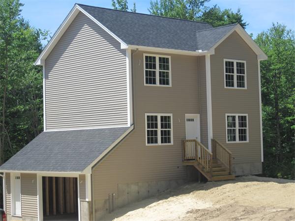 1539 Richardson Road Ashby, MA 01431 - Photo 1 of 4 Gallery Image 1