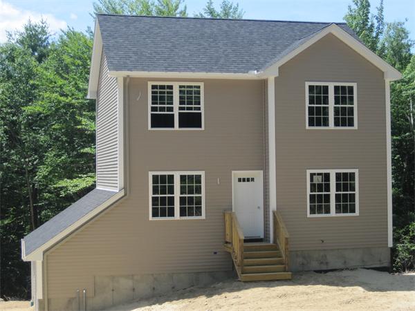 1539 Richardson Road Ashby, MA 01431 - Photo 2 of 4 Gallery Image 2