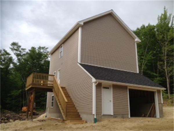1539 Richardson Road Ashby, MA 01431 - Photo 3 of 4 Gallery Image 3