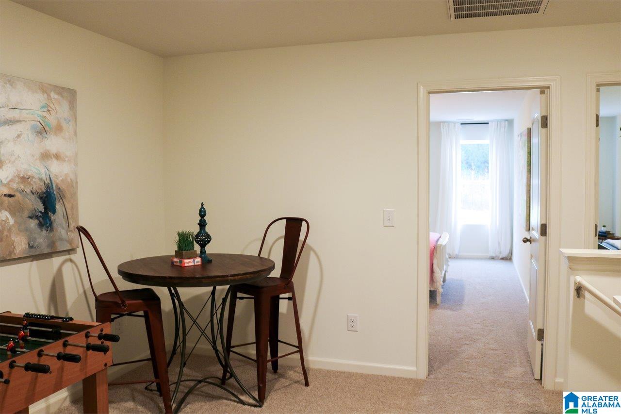 2545 Rice Crk Way Bessemer, AL 35022 - Photo 17 of 19 Gallery Image 17
