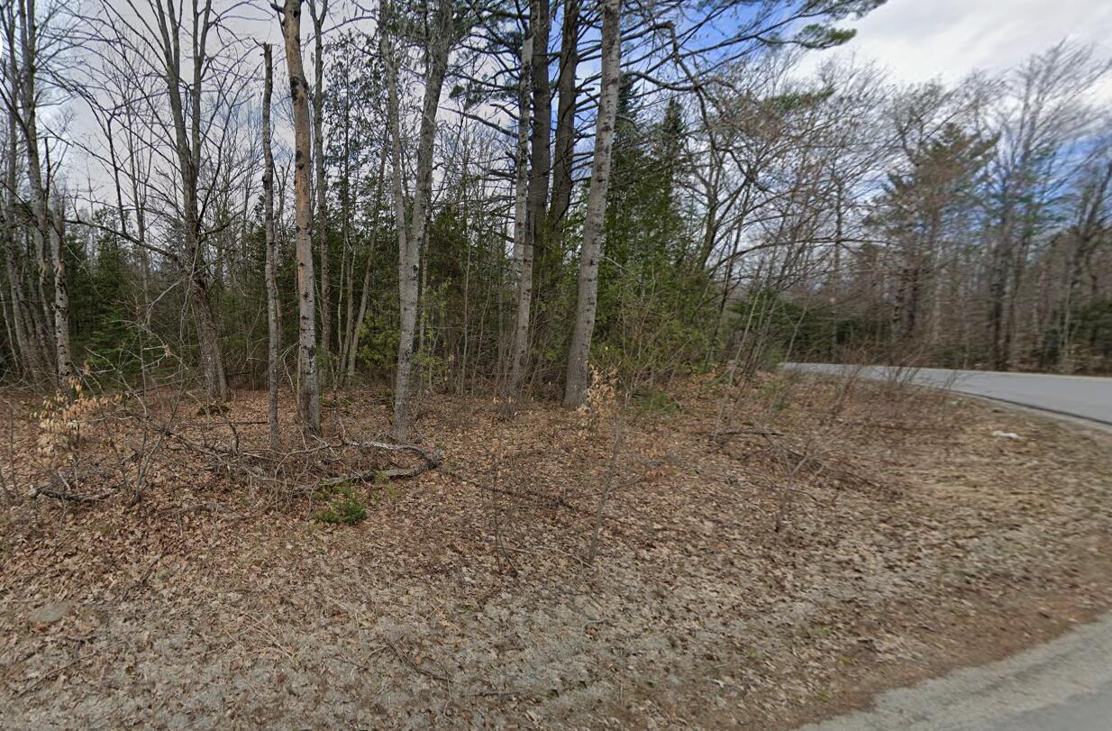 1 North Gee Road Palmyra, ME 04965 - Photo 1 of 4 Screenshot 2024-01-10 114607