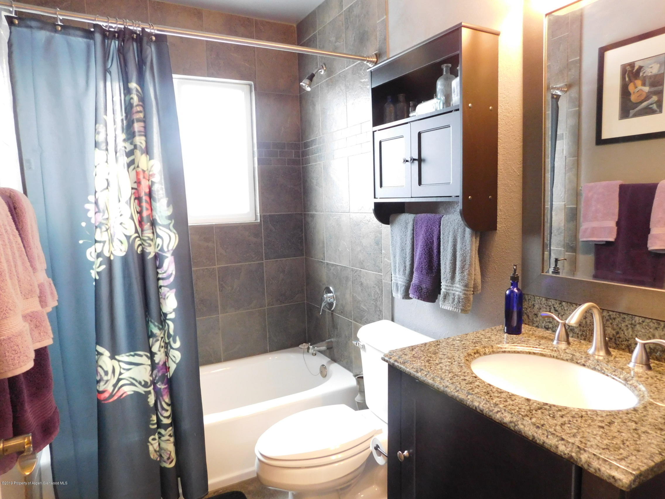 819 Ashley Road Craig, CO 81625 - Photo 15 of 44 DSCN0524