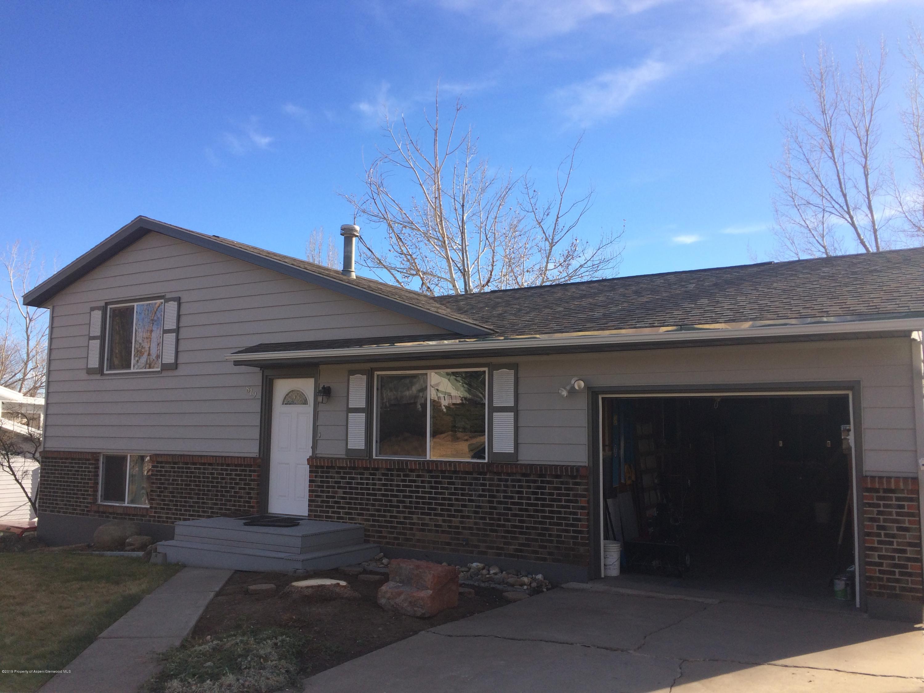 819 Ashley Road Craig, CO 81625 - Photo 2 of 44 IMG_8695