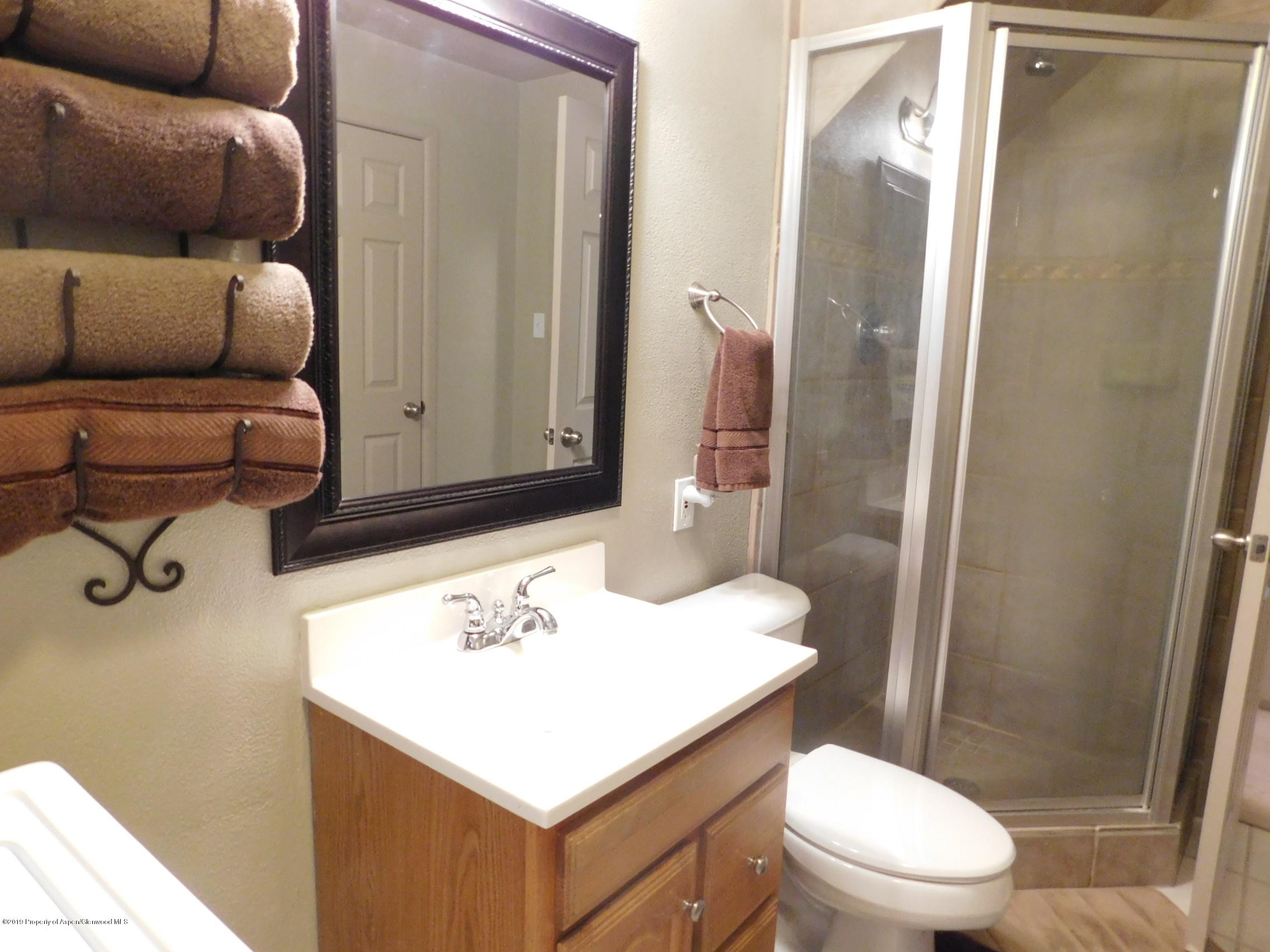 819 Ashley Road Craig, CO 81625 - Photo 23 of 44 DSCN0538