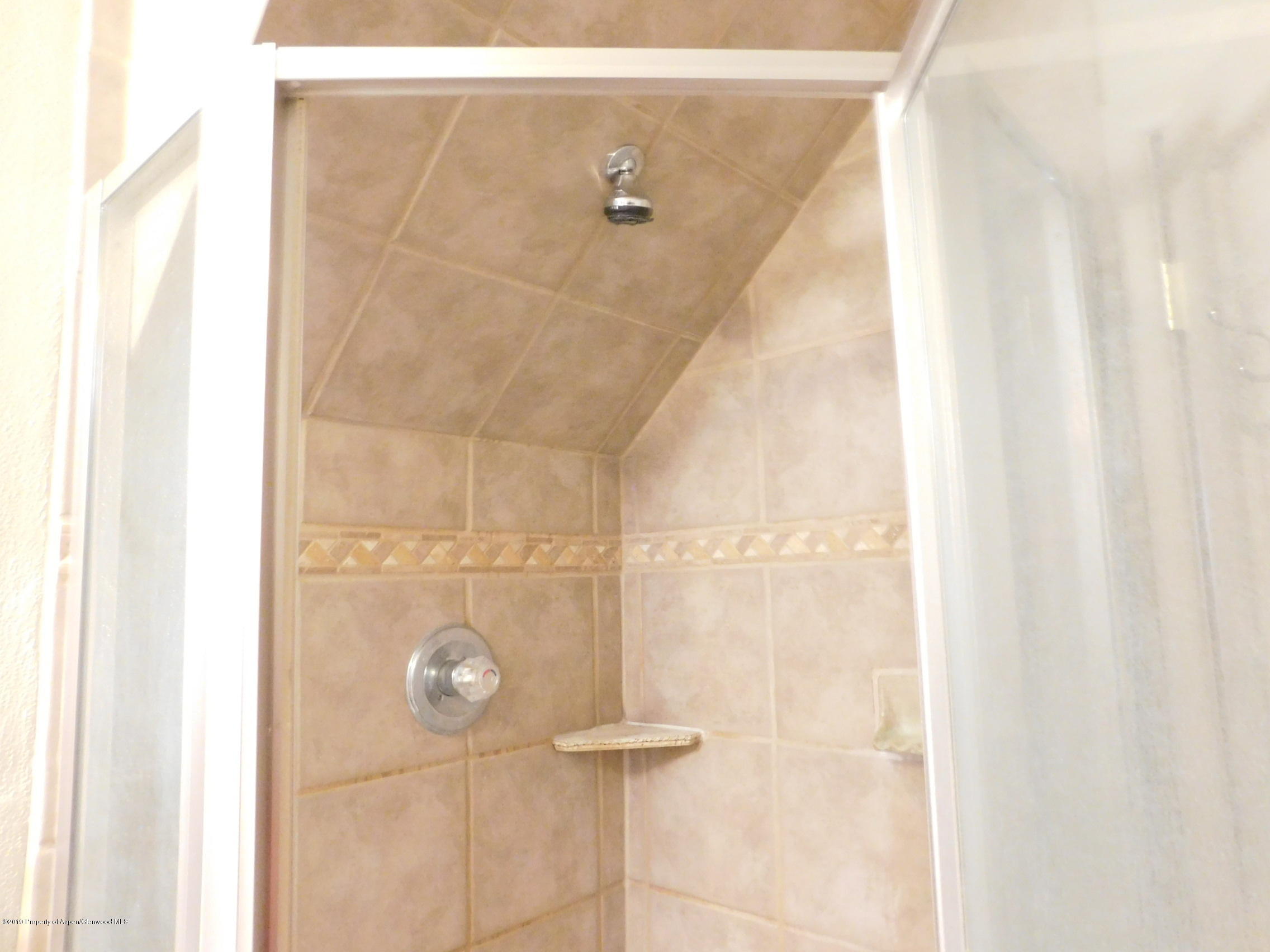 819 Ashley Road Craig, CO 81625 - Photo 25 of 44 DSCN0540