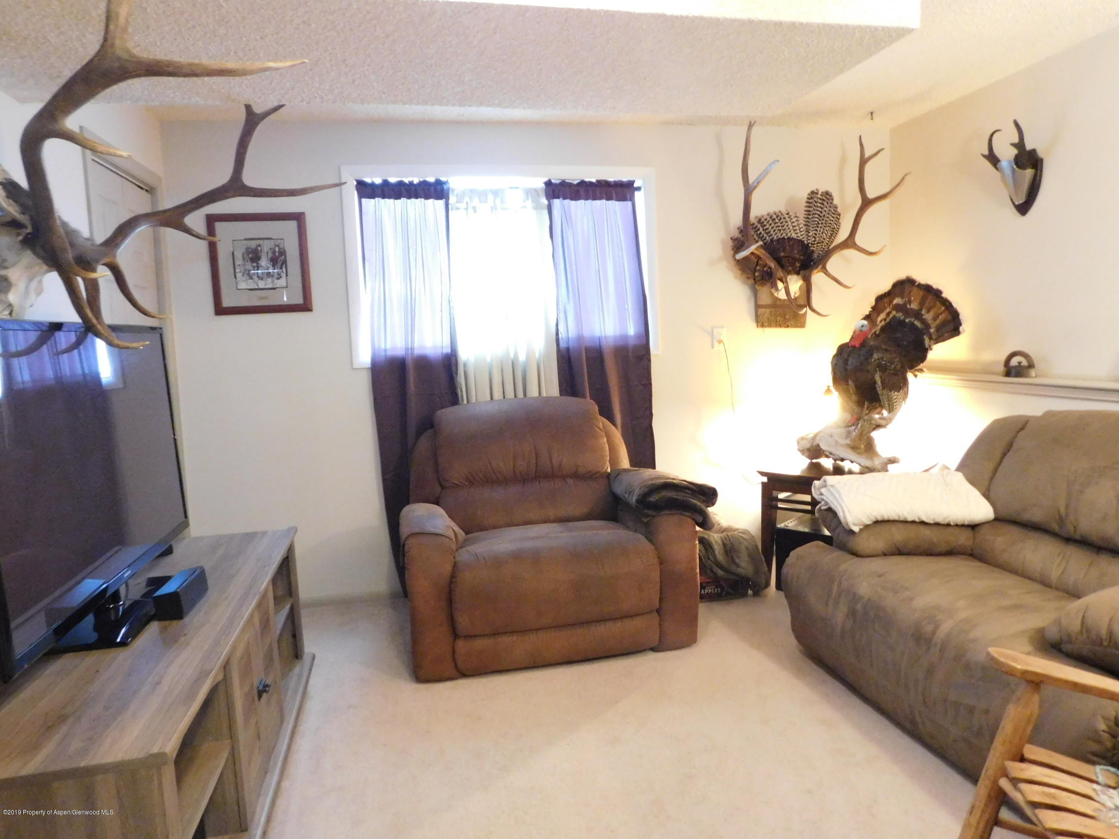 819 Ashley Road Craig, CO 81625 - Photo 27 of 44 DSCN0542