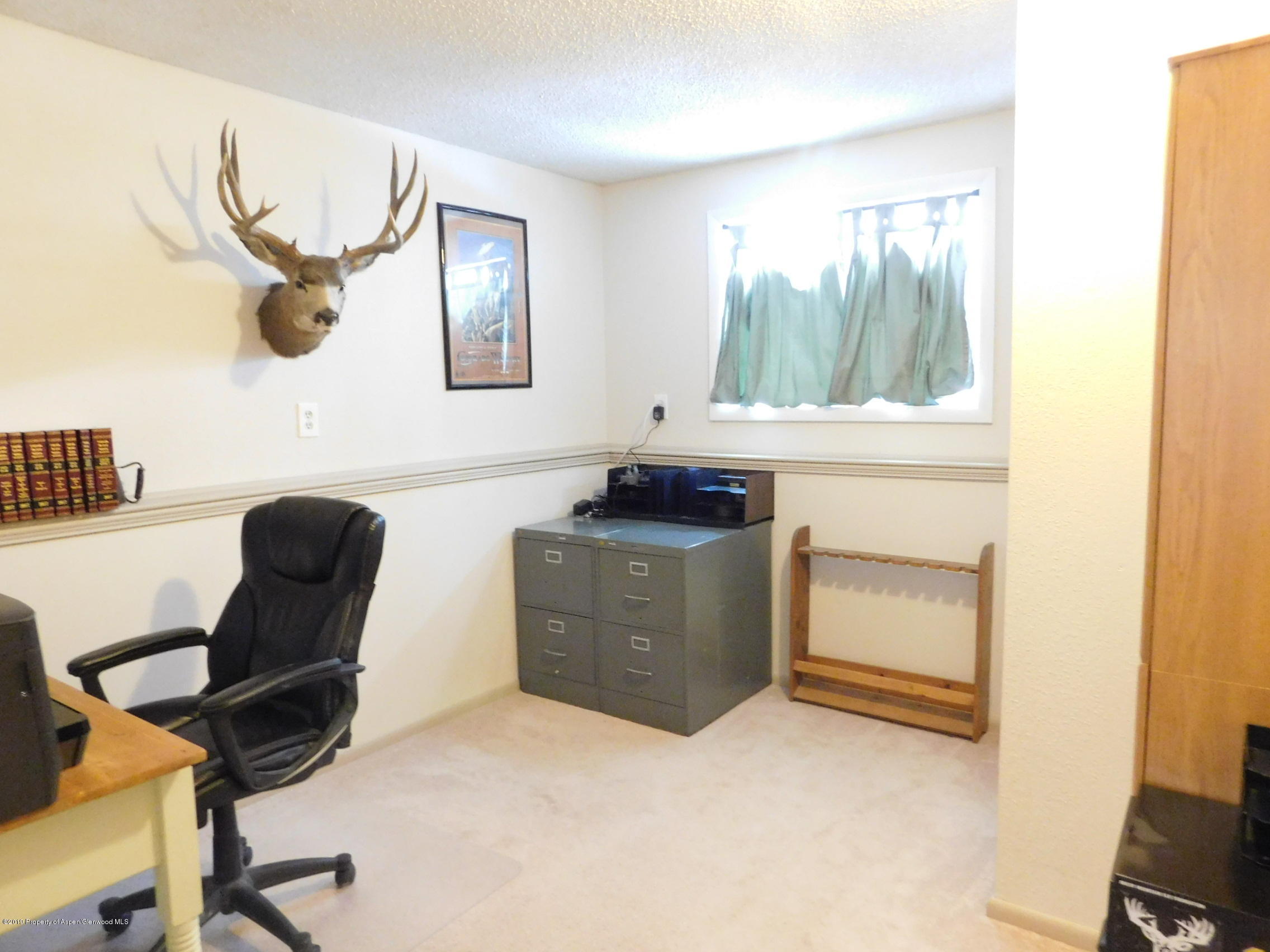 819 Ashley Road Craig, CO 81625 - Photo 28 of 44 DSCN0544