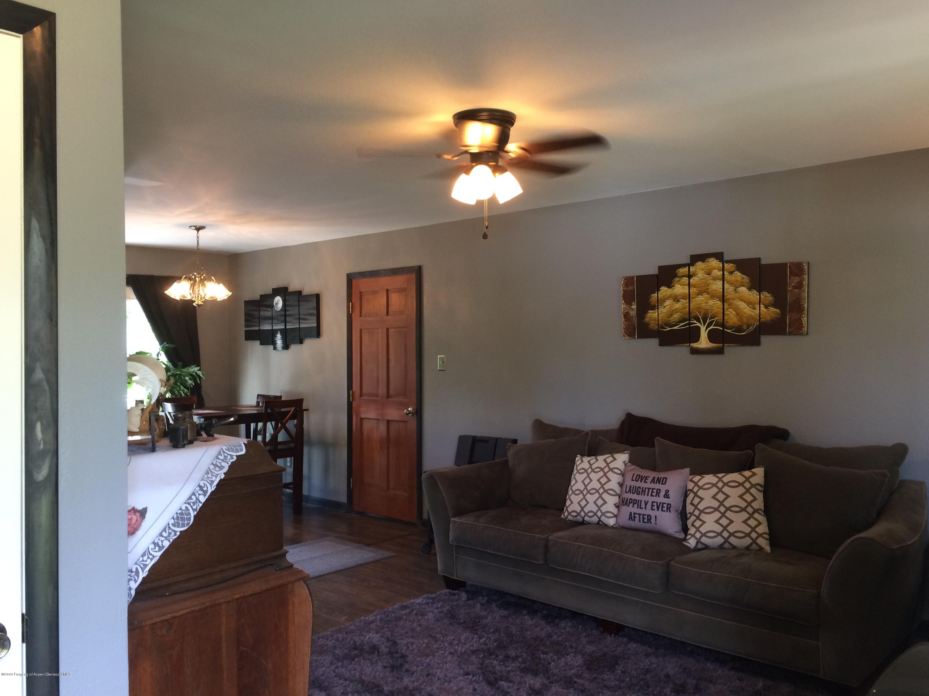 819 Ashley Road Craig, CO 81625 - Photo 29 of 44 IMG_7773