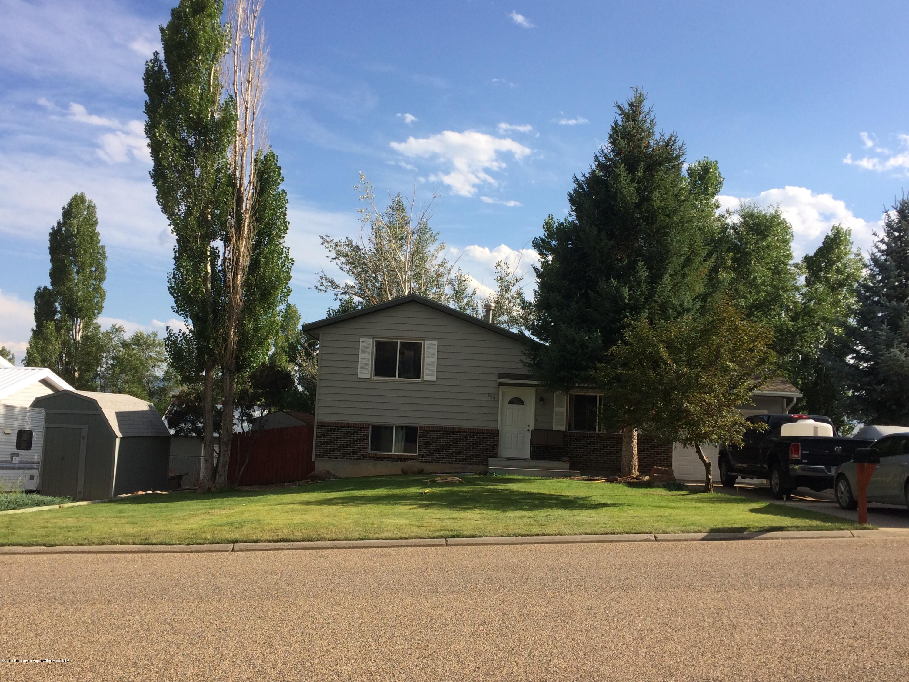 819 Ashley Road Craig, CO 81625 - Photo 34 of 44 IMG_7789