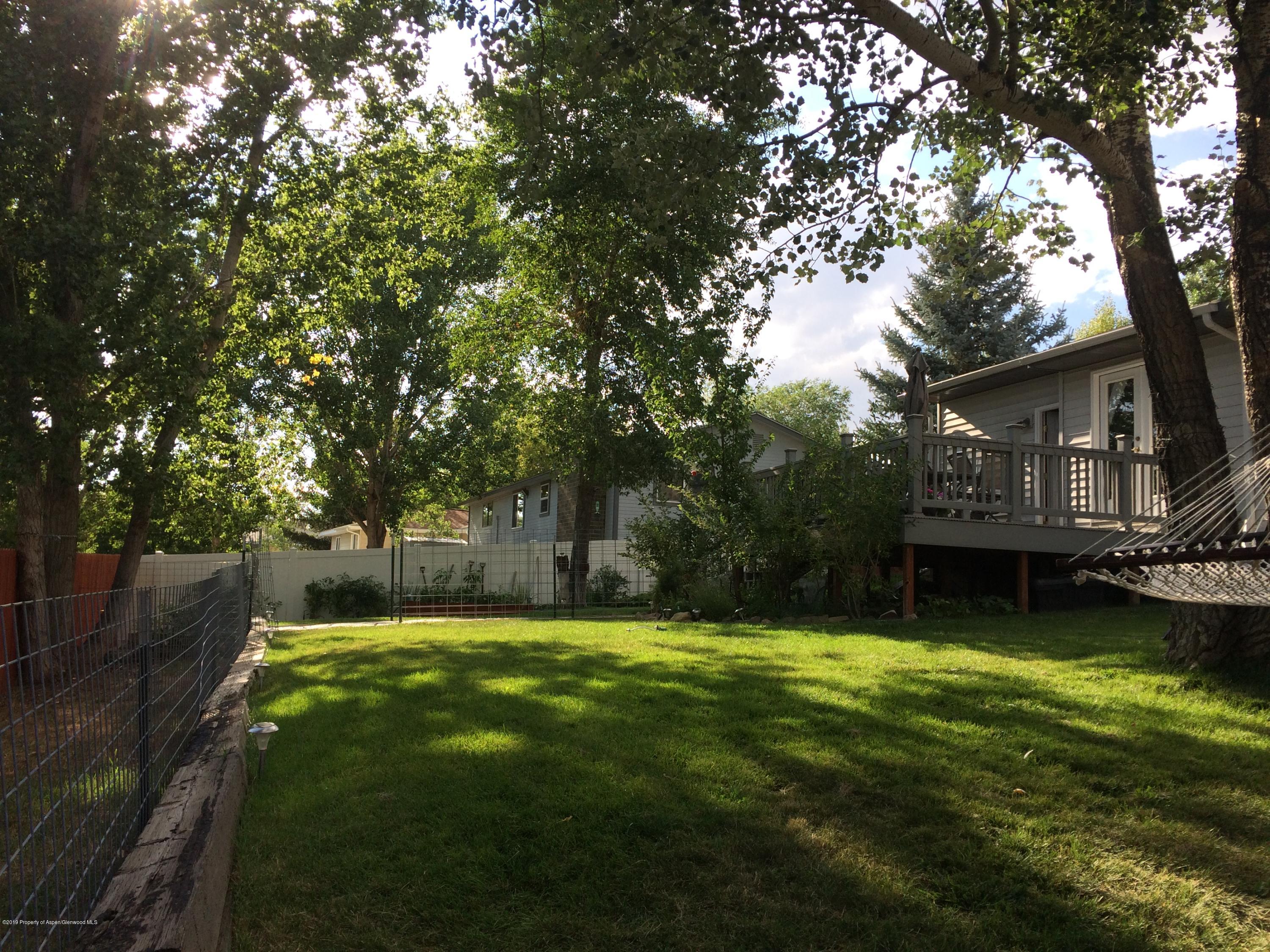 819 Ashley Road Craig, CO 81625 - Photo 43 of 44 IMG_7802