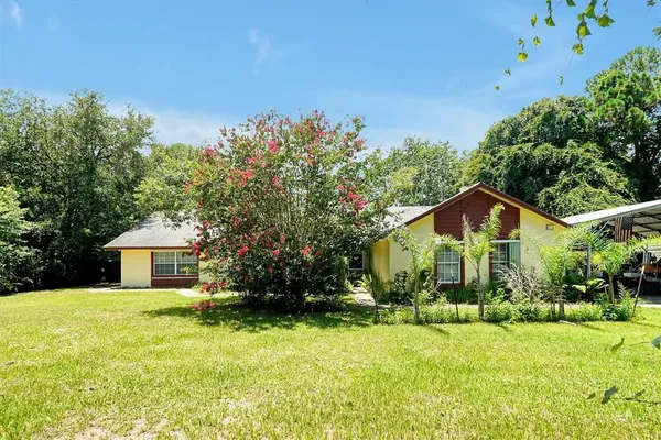 $499,999 | 3640 Wood Duck Drive, Mims, FL 32754