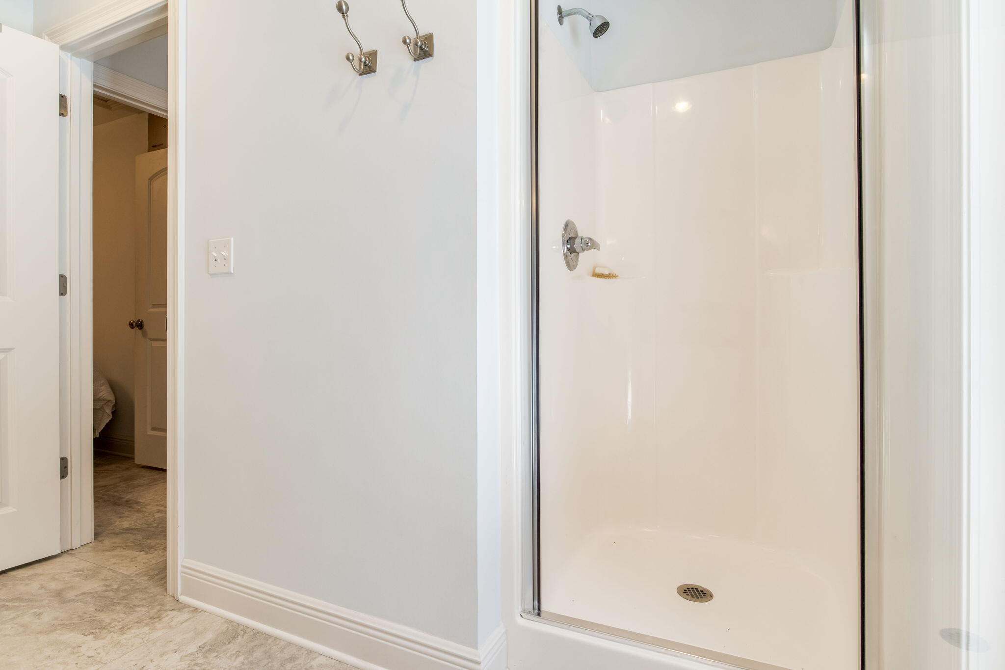 4965 Castayls Road Pensacola, FL 32504 - Photo 54 of 70 Gallery Image 54