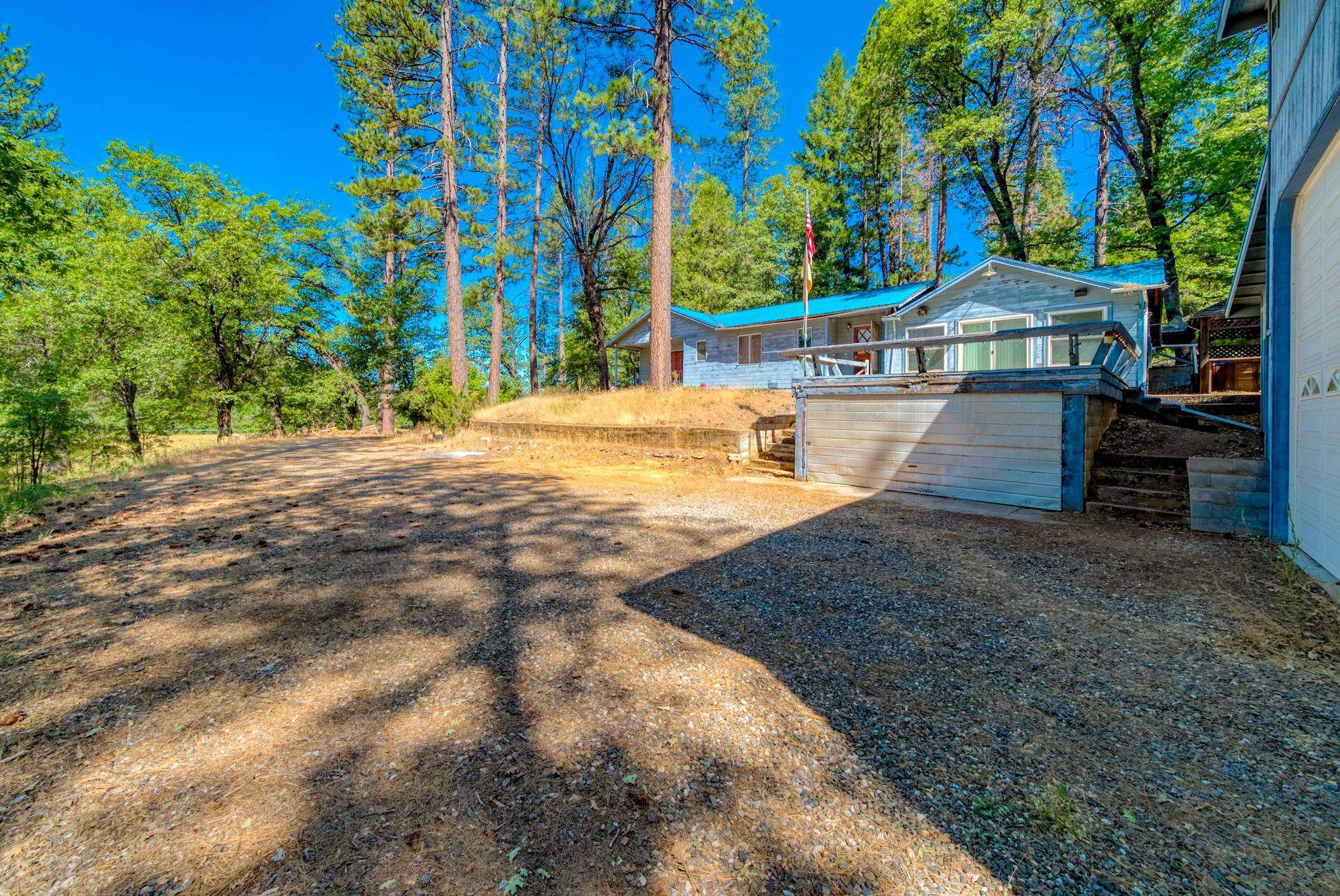 1966 Chandler Road Quincy, CA 95971 - Photo 10 of 48