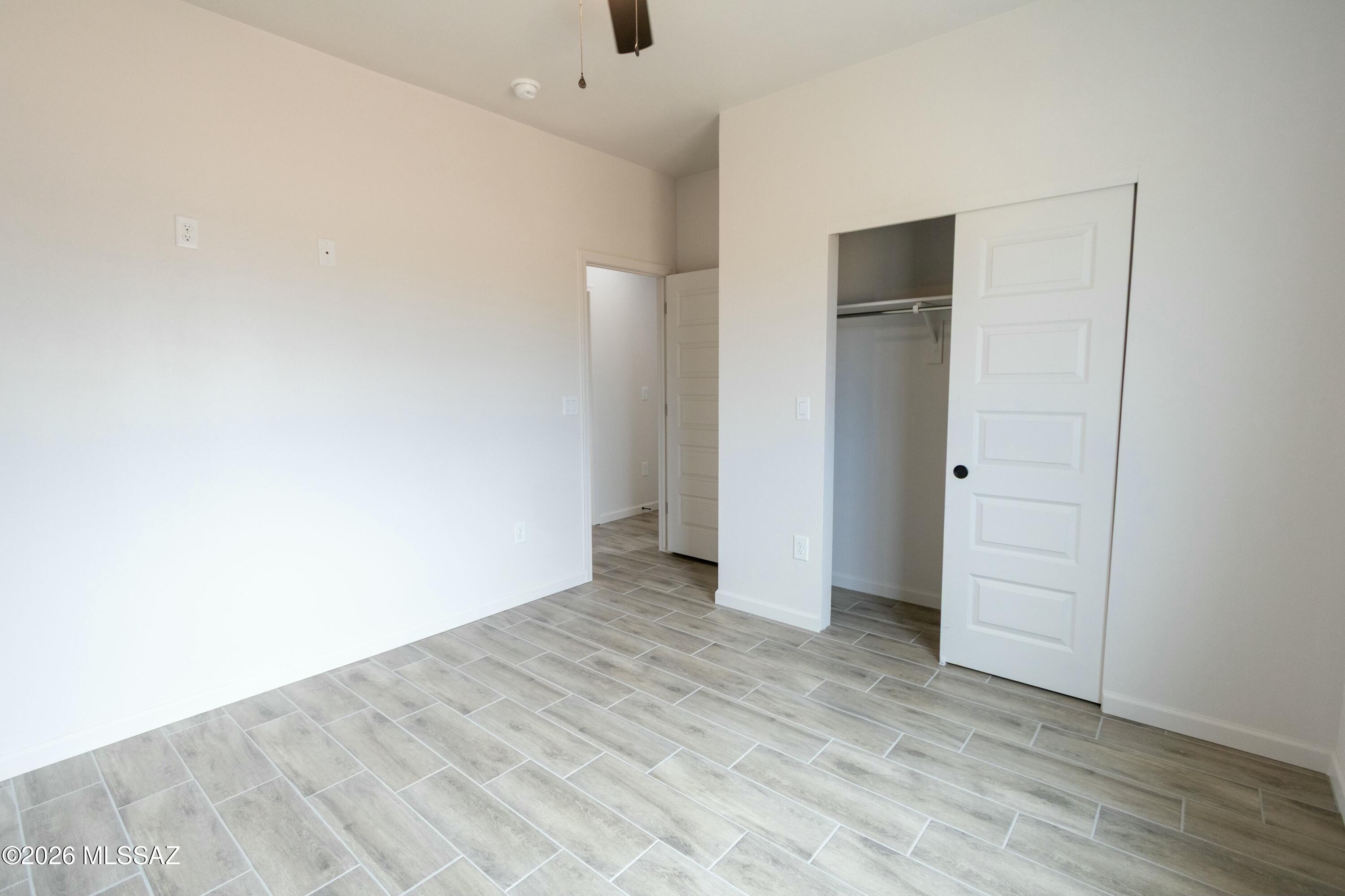 11905 North Anway Road Marana, AZ 85653 - Photo 21 of 26 IMG_5063