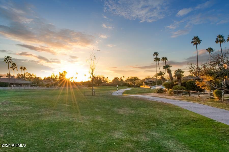 19049 East Poco Rio Drive Rio Verde, AZ 85263 - Photo 11 of 37