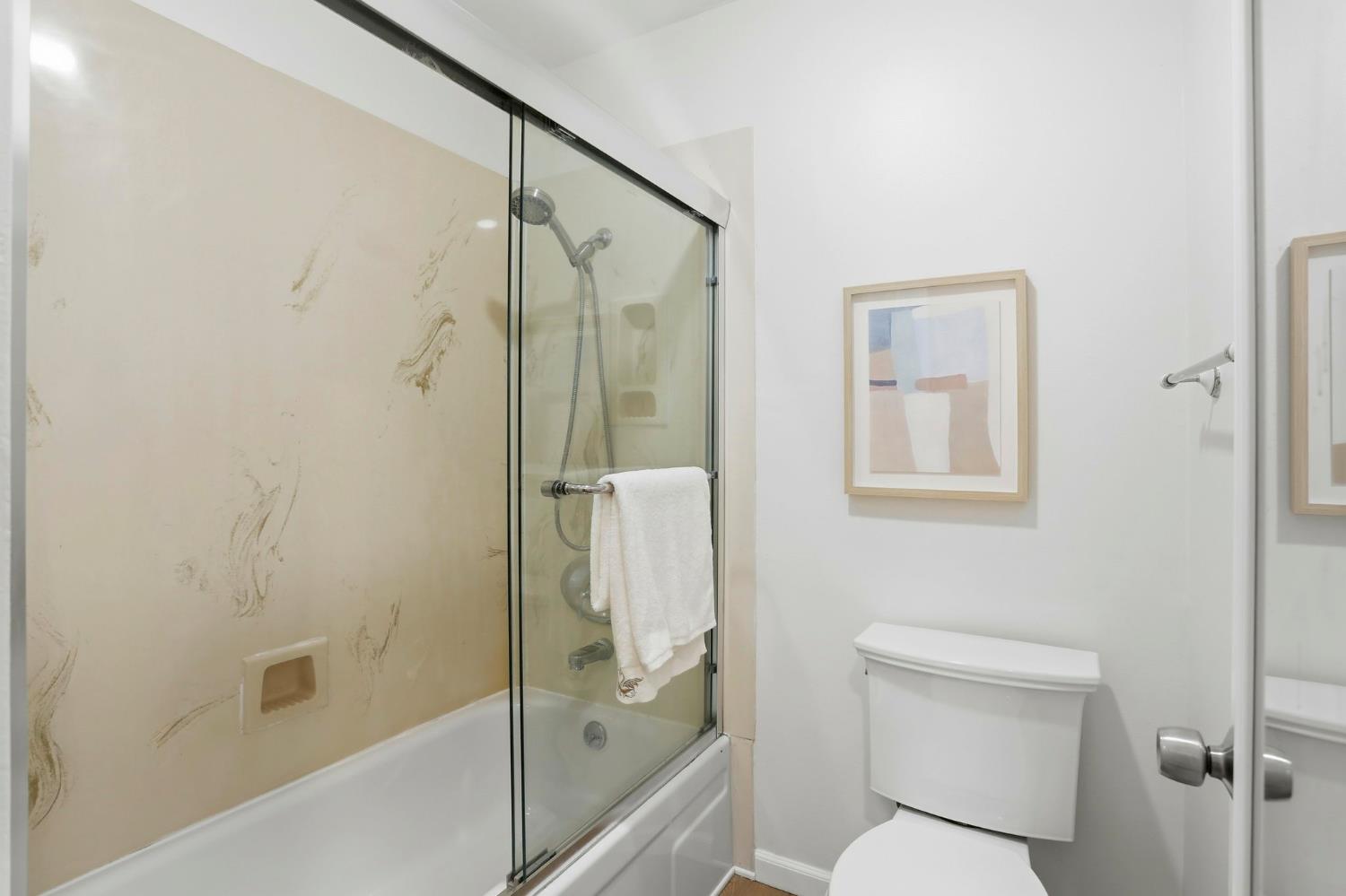 9005 Alcosta Boulevard, Unit 215 San Ramon, CA 94583 - Photo 21 of 30