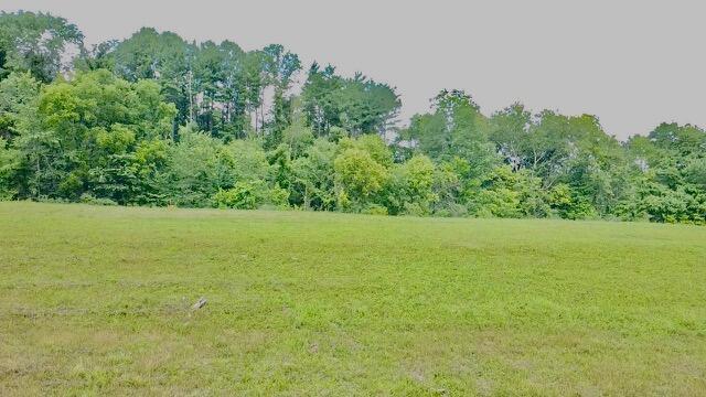 0 Tent Church Road Northeast, Unit LOT 1 Lancaster, OH 43130 - Photo 2 of 12 0 Tent Church Rd. NE - #11