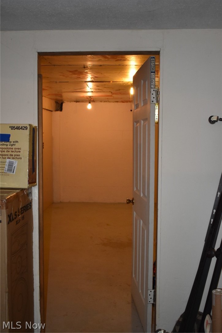 18859 Forbes Road Wellsville, OH 43968 - Photo 26 of 30 Gallery Image 26