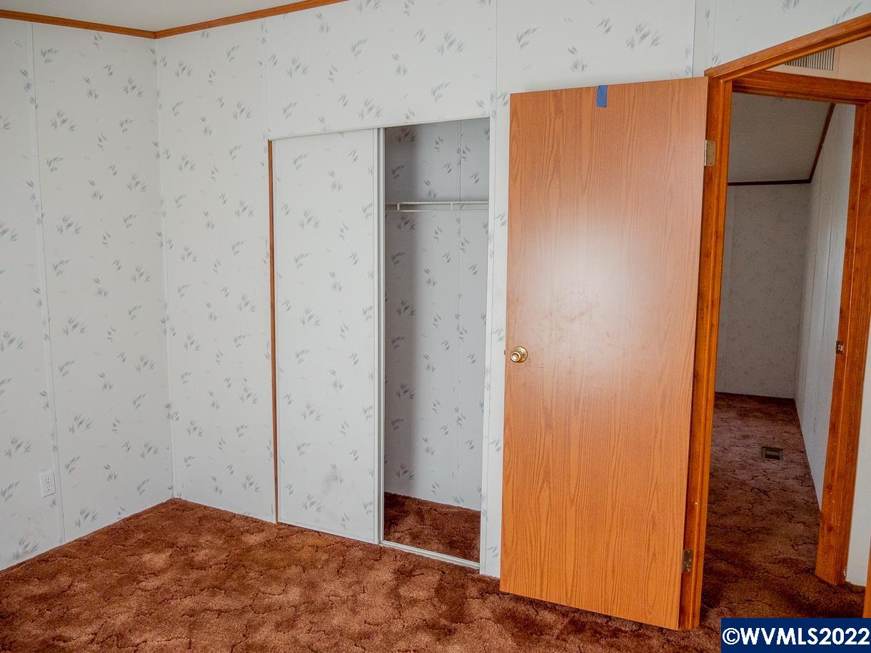 30286 Horseshoe Loop Lebanon, OR 97355 - Photo 11 of 18 Gallery Image 11
