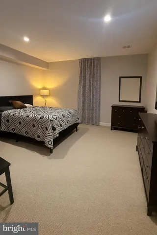 $1,800 | 25287 Justice Drive, Chantilly, VA 20152