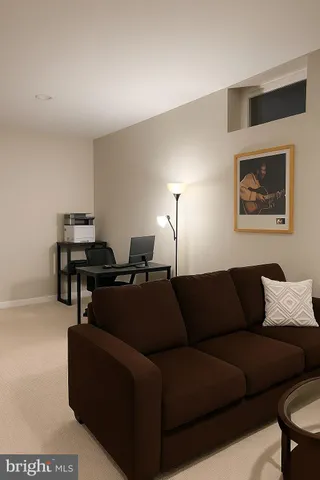 $1,800 | 25287 Justice Drive, Chantilly, VA 20152