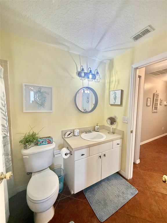 107 Douglas Street Edgewater, FL 32141 - Photo 24 of 40