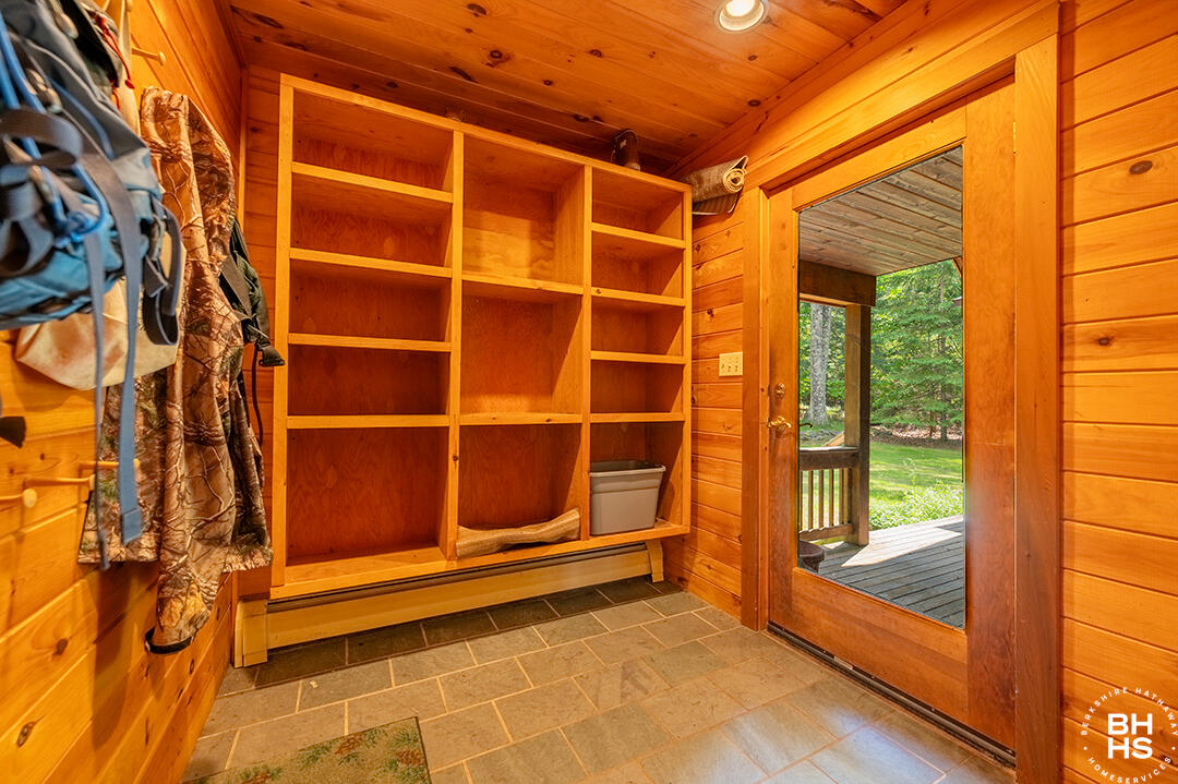 147 Jackson Road Keene, NY 12942 - Photo 50 of 70 Gallery Image 50