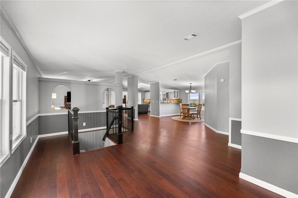 39340 Indianapolis Road Lane, KS 66042 - Photo 7 of 66 Gallery Image 7