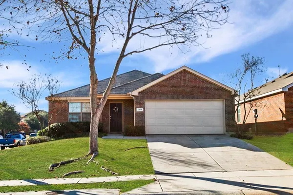 $2,045 | 709 Alder Drive, Anna, TX 75409