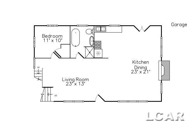 10904 Braun Road Manchester, MI 48158 - Photo 62 of 64 31344697-61.JPG