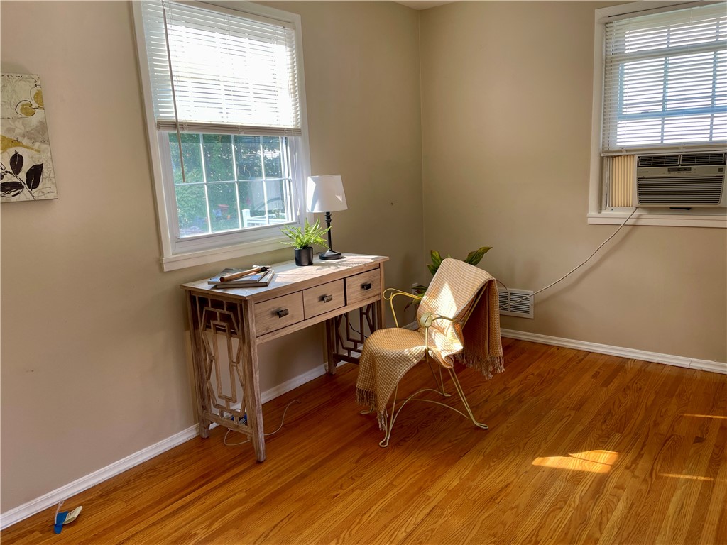 93 Armstrong Road Greece, NY 14616 - Photo 11 of 26