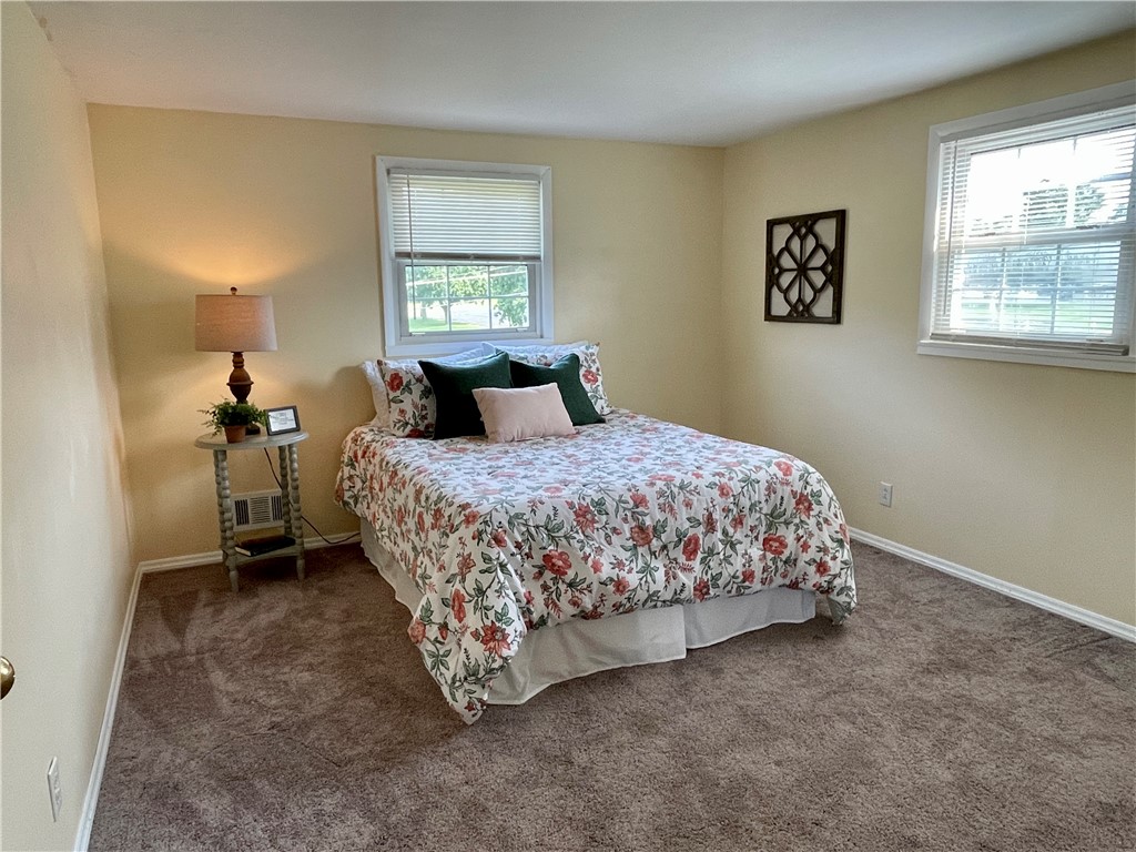 93 Armstrong Road Greece, NY 14616 - Photo 13 of 26