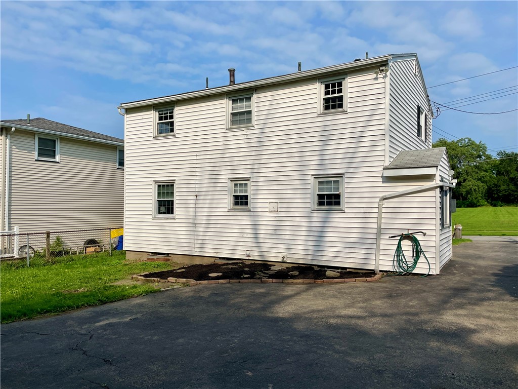 93 Armstrong Road Greece, NY 14616 - Photo 23 of 26