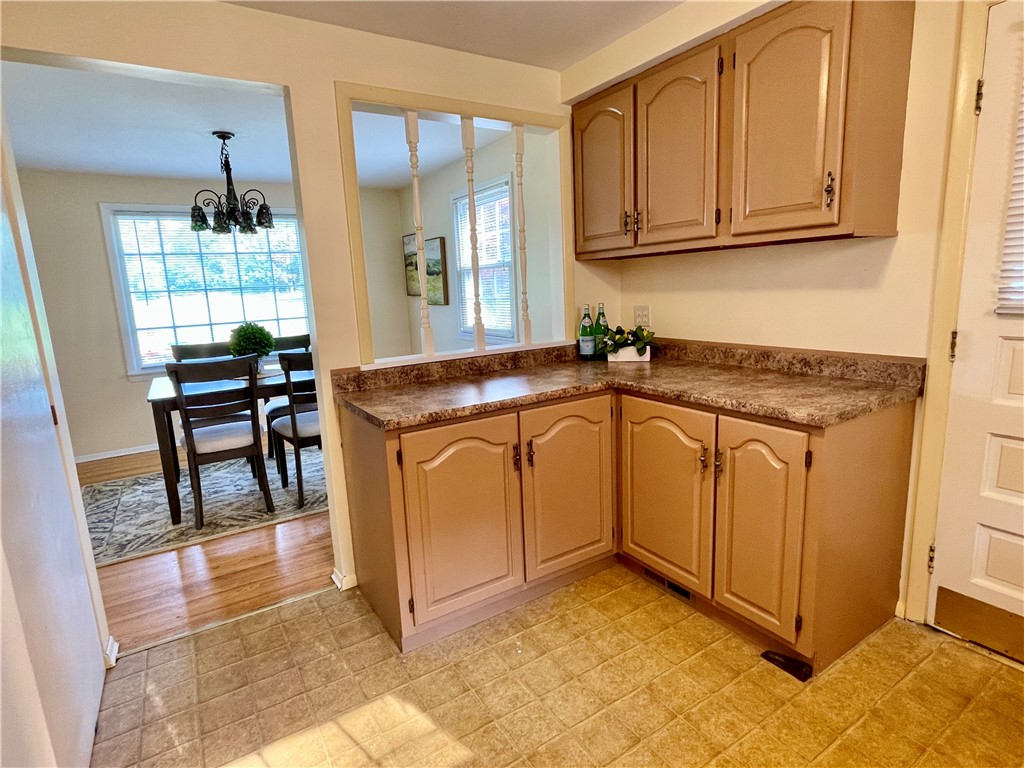 93 Armstrong Road Greece, NY 14616 - Photo 5 of 26